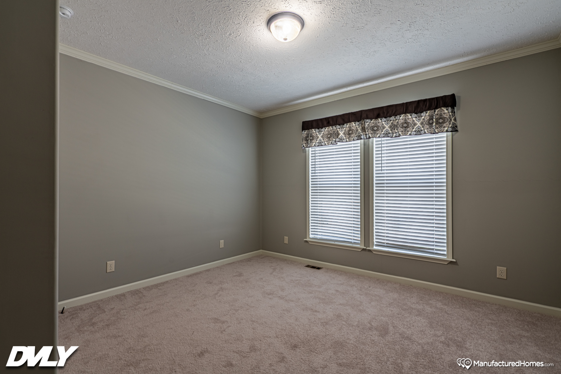 Deer Valley Series Briarritz DVT7204B Lot 4 For Sale by Family Dream